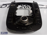 Oto Çıkma Parça / Audi / A5 / Klima / Kontrol Paneli / Çıkma Parça 