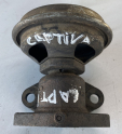 chevrolet captiva 2010 egr valfi (son fiyat)