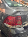 OPEL ASTRA H 2010 SOL STOP ORJİNAL HATASIZ EYUPCAN OTODA