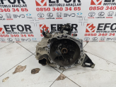 TOYOTA COROLLA 1.33 MANUEL ŞANZUMAN SÖKME ORİJİNAL PARÇA