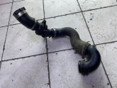 OPEL İNSİGNİA 2.0 DİZEL TURBO HORTUMU ÇIKMA 20946049 CANCAN OPEL