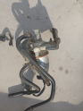 Oto Çıkma Parça / Hyundai / Getz / Yakıt / Mazot Filtresi / Çıkma Parça 