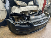 Oto Çıkma Parça / Ford / Focus / Kaporta & Karoser / Komple Ön / Çıkma Parça 