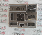 Oto Çıkma Parça / Ford / Tourneo Connect / Elektrik / Sigorta Kutusu / Çıkma Parça 