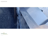 Oto Çıkma Parça / Hyundai / i20 / Far & Stop / Sol Ön Far / Çıkma Parça 