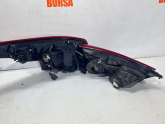 Oto Çıkma Parça / Nissan / Qashqai / Far & Stop / Sağ Arka Stop / Çıkma Parça 