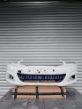 Oto Çıkma Parça / Citroen / C4 / Tampon / Ön Tampon / Çıkma Parça 
