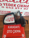 Oto Çıkma Parça / Fiat / Doblo / Ayna / Sol Dış Ayna / Çıkma Parça 