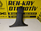 Oto Çıkma Parça / Dacia / Sandero / Kaporta & Karoser / Bakalit / Çıkma Parça 