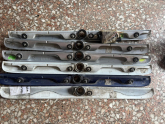 Oto Çıkma Parça / Opel / Astra / Arma & Yazı / Bagaj Arması / Çıkma Parça 