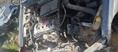 Oto Çıkma Parça / Nissan / Primera / Motor / Motor (komple) / Çıkma Parça 