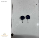 Oto Çıkma Parça / Togg / T10X / Tampon / Tampon Braketi / Çıkma Parça 