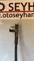 Oto Çıkma Parça / Volkswagen / Golf / Oto Cam / Silecek Kolu / Çıkma Parça 