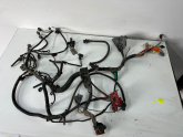 Oto Çıkma Parça / Renault / Scenic / Motor / Elektrik Tesisatı / Çıkma Parça 