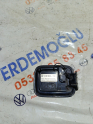 Oto Çıkma Parça / Volkswagen / Caddy / Yakıt / Depo Kapağı / Çıkma Parça 
