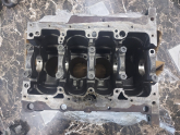 VW PASSAT B7 2.0 TDİ ÇIKMA MOTOR BLOĞU