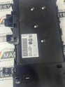Oto Çıkma Parça / Ford / Mustang / Elektrik / Sigorta Kutusu / Sıfır Parça 