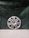 VOLKSWAGEN POLO JANT KAPAĞI 6C0601147