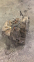 Oto Çıkma Parça / Toyota / Corolla / Şanzıman / Şanzıman Komple / Çıkma Parça 