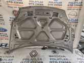 Oto Çıkma Parça / Renault / Clio / Kaporta & Karoser / Kaput / Çıkma Parça 