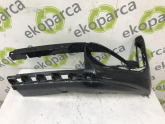 Oto Çıkma Parça / Bmw / X1 / Tampon / Ön Tampon / Çıkma Parça 