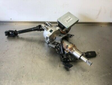 Oto Çıkma Parça / Mazda / 3 / Direksiyon / Direksiyon Mili / Çıkma Parça 