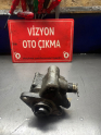Oto Çıkma Parça / Fiat / Ducato / Direksiyon / Direksiyon Pompası / Çıkma Parça 