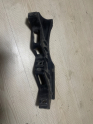 Oto Çıkma Parça / Volkswagen / Passat / Tampon / Tutucu Braketi / Çıkma Parça 