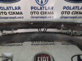 Oto Çıkma Parça / Bmw / 2 Serisi / Tampon / Ön Tampon / Çıkma Parça 