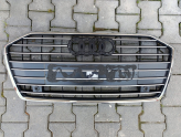 Oto Çıkma Parça / Audi / A6 / Kaporta & Karoser / Panjur / Çıkma Parça 