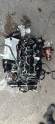 Oto Çıkma Parça / Ford / Focus / Motor / Motor (komple) / Çıkma Parça 