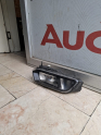 Oto Çıkma Parça / Volkswagen / Polo / Far & Stop / Sis Farı / Çıkma Parça 