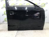 Oto Çıkma Parça / Audi / A3 / Kaporta & Karoser / Sağ Ön Kapı / Çıkma Parça 