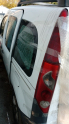 renault kango 3 sol arka camurluk