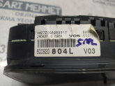 Oto Çıkma Parça / Volkswagen / Polo / Elektrik / Kilometre Saati / Çıkma Parça 
