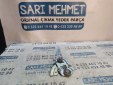 Oto Çıkma Parça / Toyota / Corolla / Oto Cam / Cam Krikosu / Çıkma Parça 