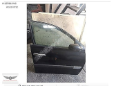 MEGANE 2 SAĞ ÖN KAPI DOLU ORIJINAL ÇIKMA