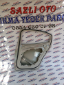 Oto Çıkma Parça / Volvo / S60 / Kaporta & Karoser / Sağ Arka Kapı / Çıkma Parça 