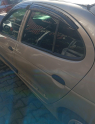 renault megane 1 sol arka kapı hatasız