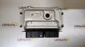 Oto Çıkma Parça / Citroen / DS3 / Beyin / Motor Beyni / Çıkma Parça 