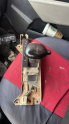 Oto Çıkma Parça / Mitsubishi / L200 / Şanzıman / Şanzıman Komple / Çıkma Parça 