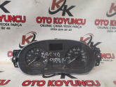 Oto Çıkma Parça / Dacia / Logan / Göğüslük & Torpido / Gösterge Paneli / Çıkma Parça 