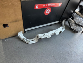 Oto Çıkma Parça / Fiat / Doblo / Kaporta & Karoser / Ön Panel / Çıkma Parça 