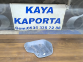 Oto Çıkma Parça / Fiat / Fiorino / Ayna / Ayna Kapağı / Çıkma Parça 