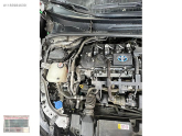 Oto Çıkma Parça / Toyota / Corolla / Göğüslük & Torpido / Komple Torpido / Çıkma Parça 