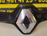 Oto Çıkma Parça / Renault / Clio / Kaporta & Karoser / Panjur / Çıkma Parça 
