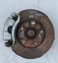 Oto Çıkma Parça / Honda / Civic / Alt Takım / Taşıyıcı / Çıkma Parça 