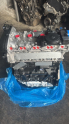 Audi a4 1.8 tfsi CJE sıfır sandık motor CHH CJE CJS CJX CNC DLB