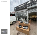 Oto Çıkma Parça / Audi / A5 / Far & Stop / Sağ Ön Far / Sıfır Parça 
