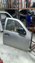 Oto Çıkma Parça / Ford / Ranger / Kaporta & Karoser / Sol Arka Kapı / Çıkma Parça 